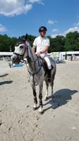 Luxemburg_137