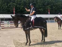 Luxemburg_148