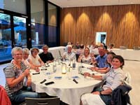 Luxemburg_156