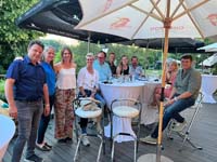 Luxemburg_160