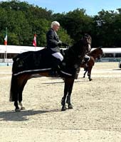 Luxemburg_164
