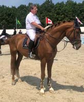 Luxemburg_179