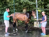 Luxemburg_190