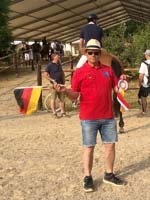 Luxemburg_216