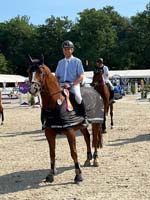 Luxemburg_229