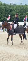 Luxemburg_268