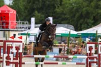 image00008