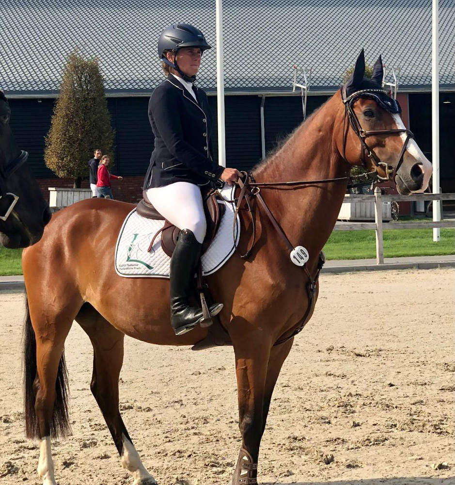Peelbergen60