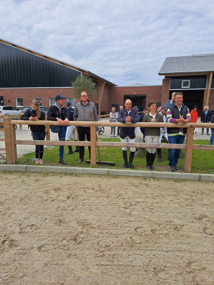 Riesenbeck02