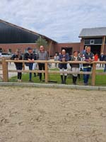Riesenbeck02