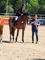 Riesenbeck09