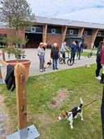 Riesenbeck13