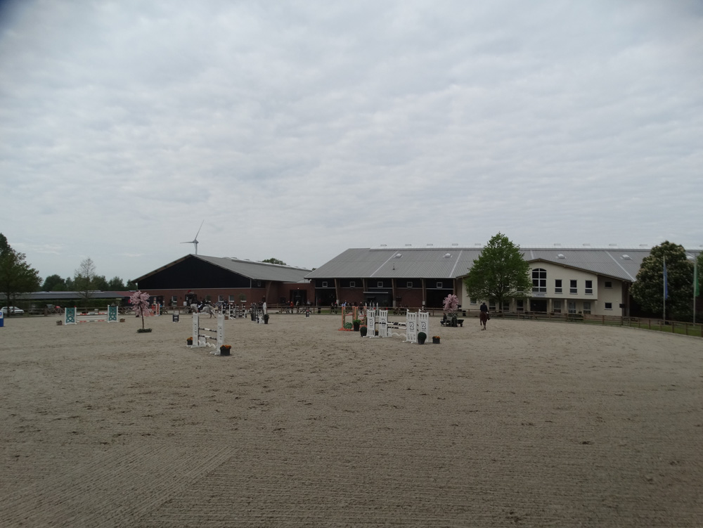 DSC05056