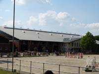 DSC05144