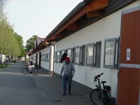 DSC05187