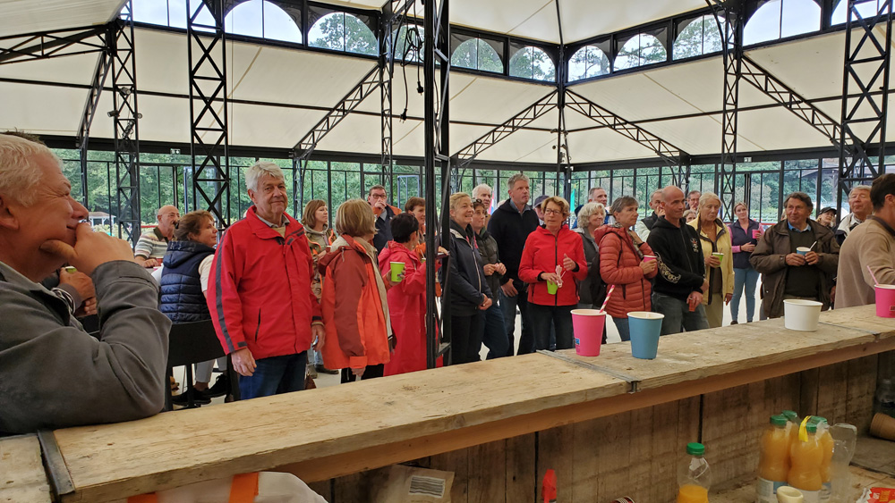Camp_108