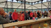 Camp_108