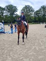 Camp_274