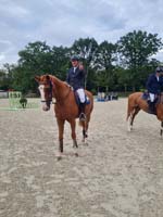 Camp_284