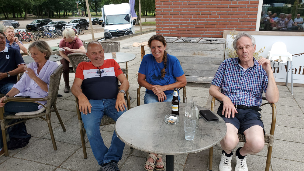 Deurne118