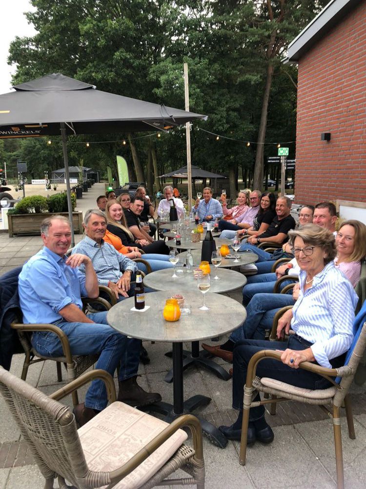 Deurne126