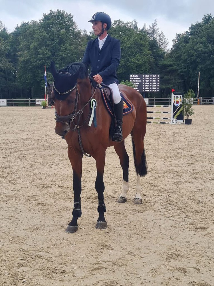 Deurne204