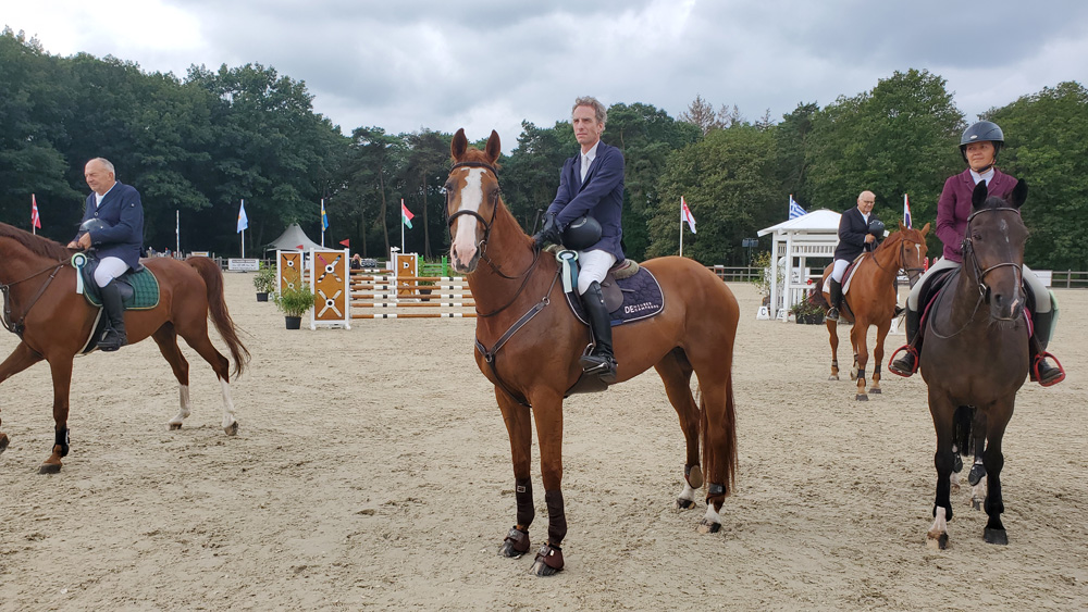 Deurne222