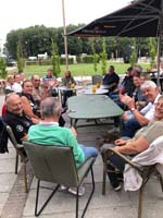 Deurne124