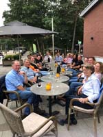 Deurne126