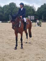 Deurne204