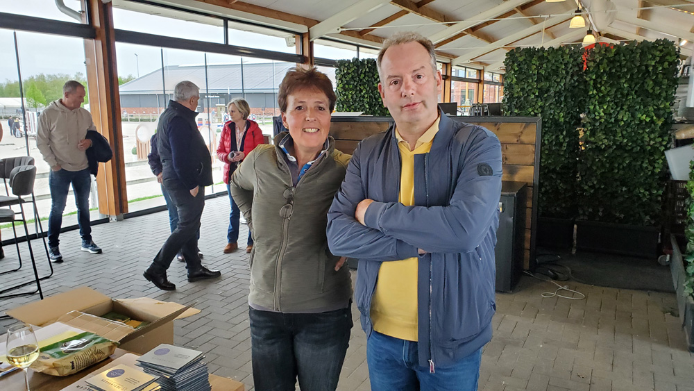 Peelbergen2024_11_101