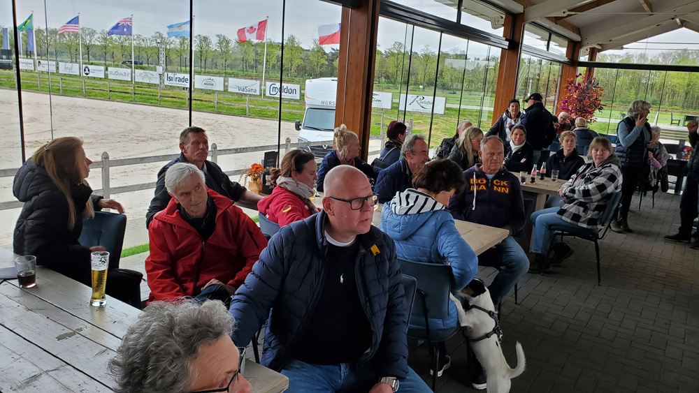 Peelbergen2024_11_102