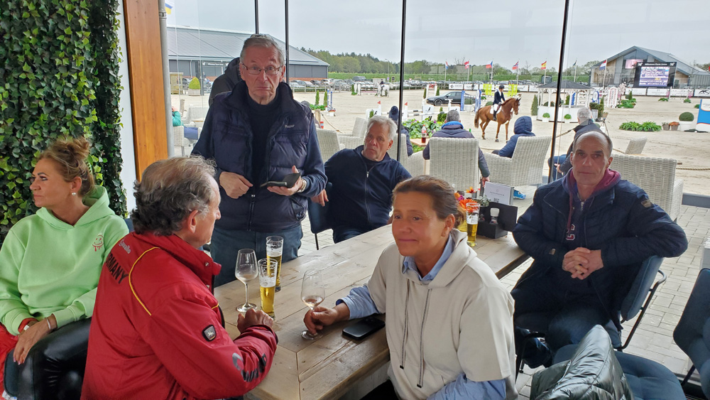 Peelbergen2024_11_104