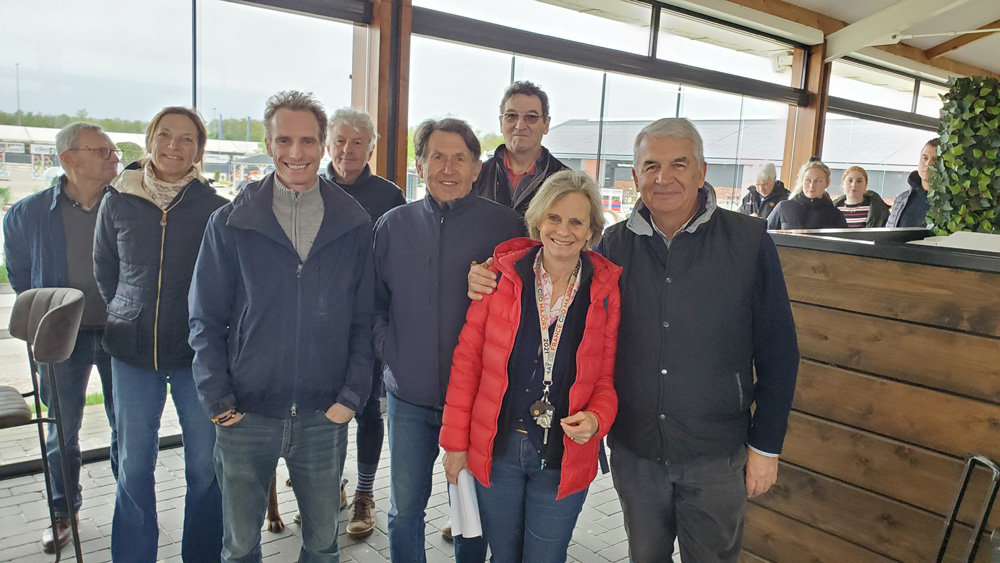 Peelbergen2024_11_110