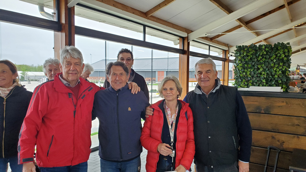 Peelbergen2024_11_114