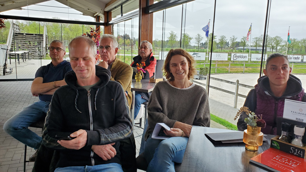 Peelbergen2024_11_118