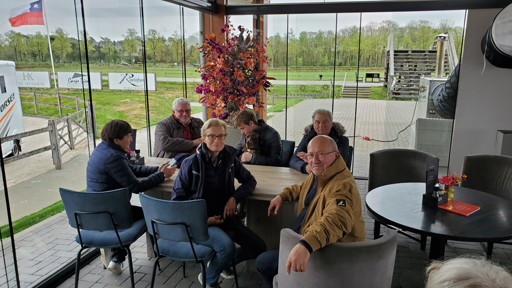 Peelbergen2024_11_120