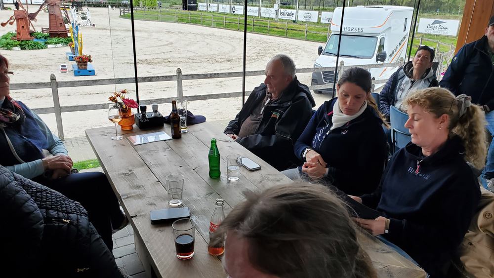 Peelbergen2024_11_124