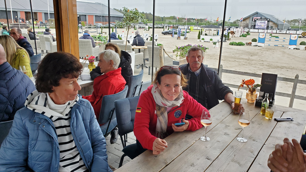 Peelbergen2024_11_126