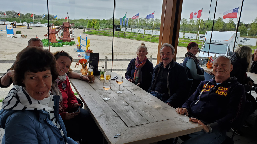 Peelbergen2024_11_130