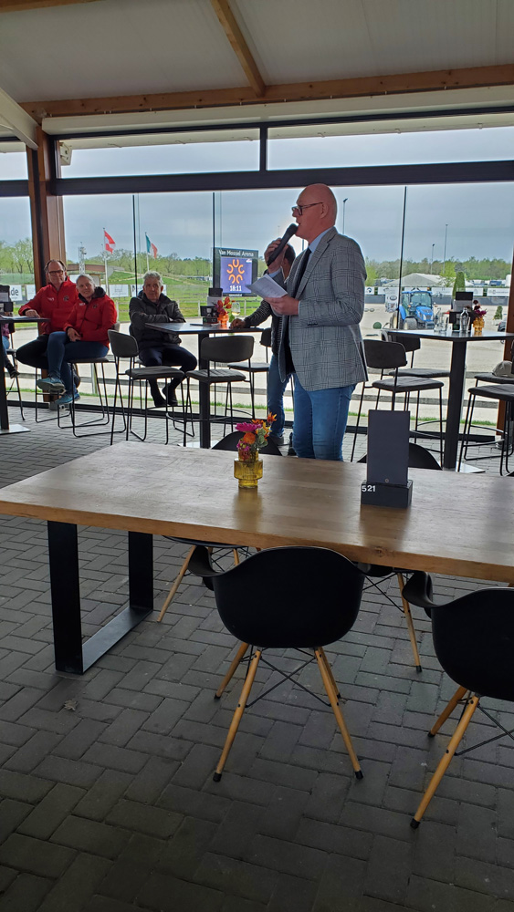 Peelbergen2024_11_135