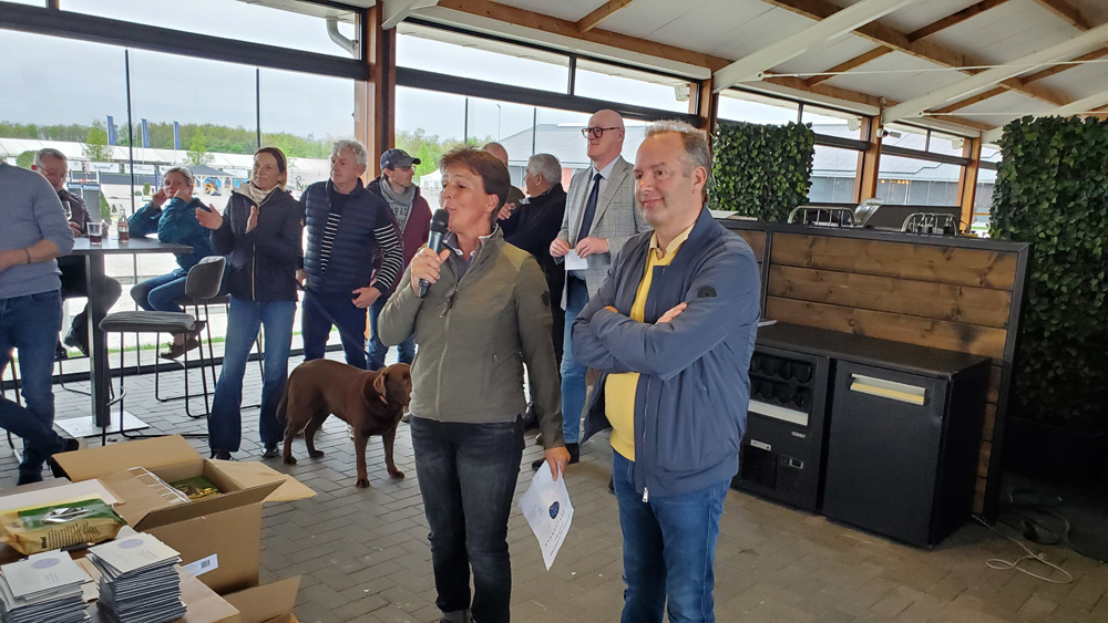 Peelbergen2024_11_136