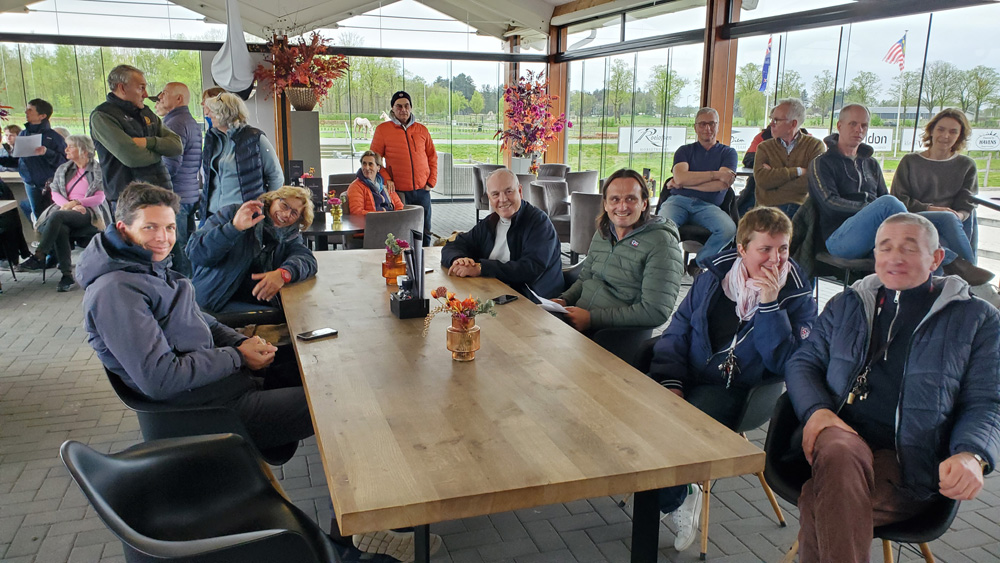 Peelbergen2024_11_138