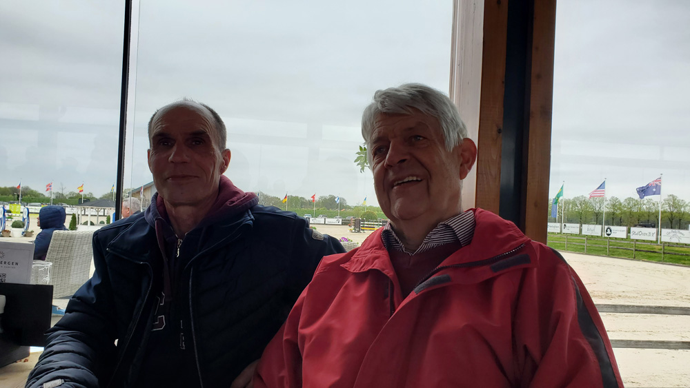 Peelbergen2024_11_142