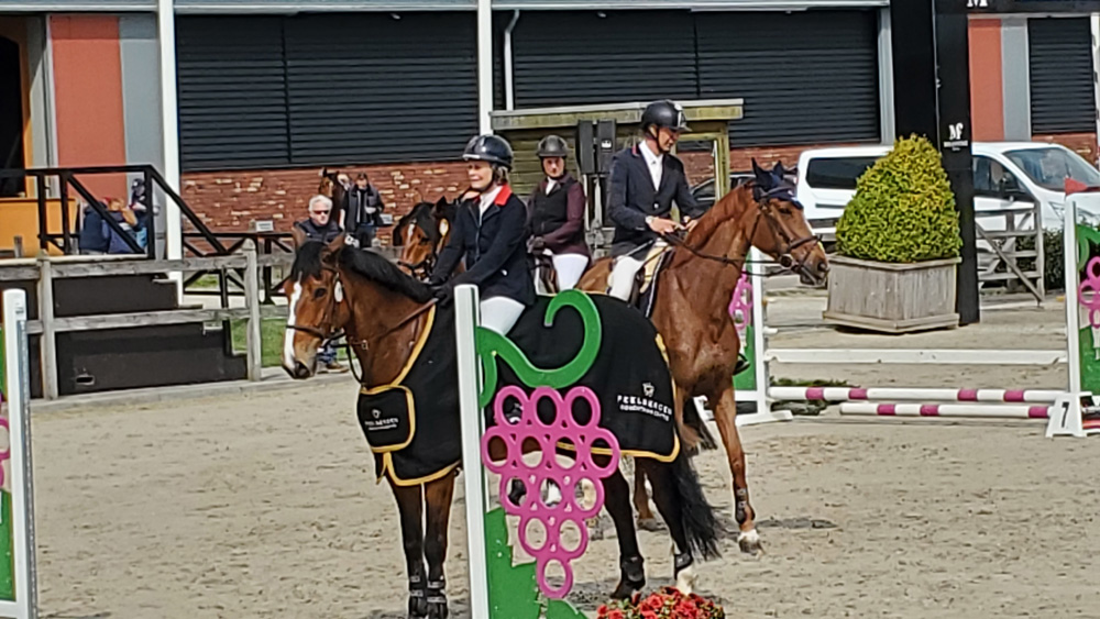 Peelbergen2024_12_104