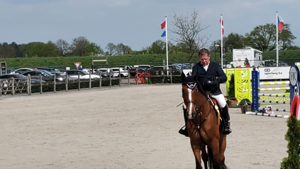 Peelbergen2024_12_106