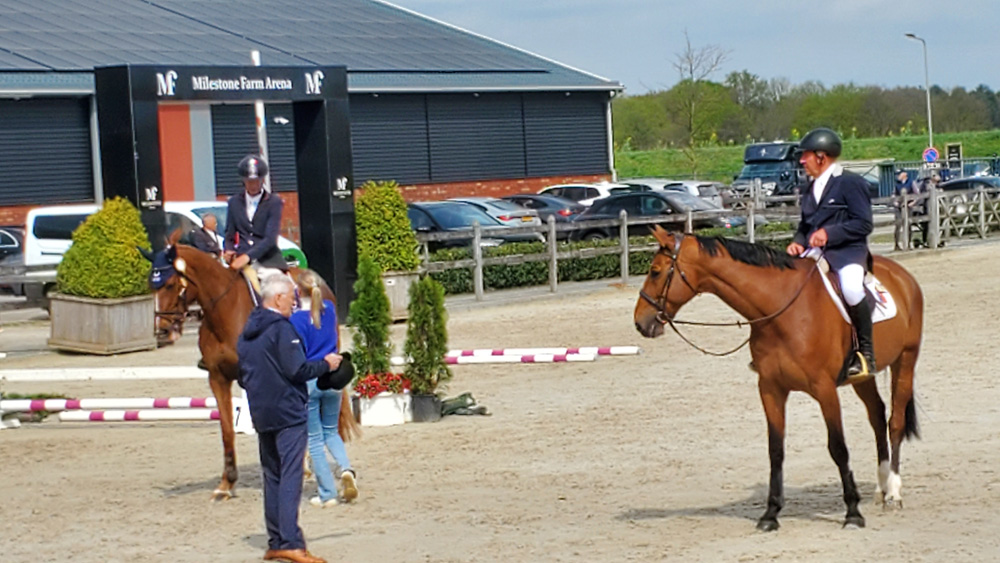 Peelbergen2024_12_110