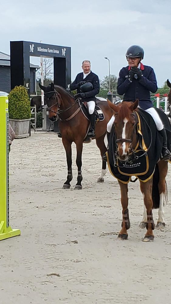 Peelbergen2024_12_118