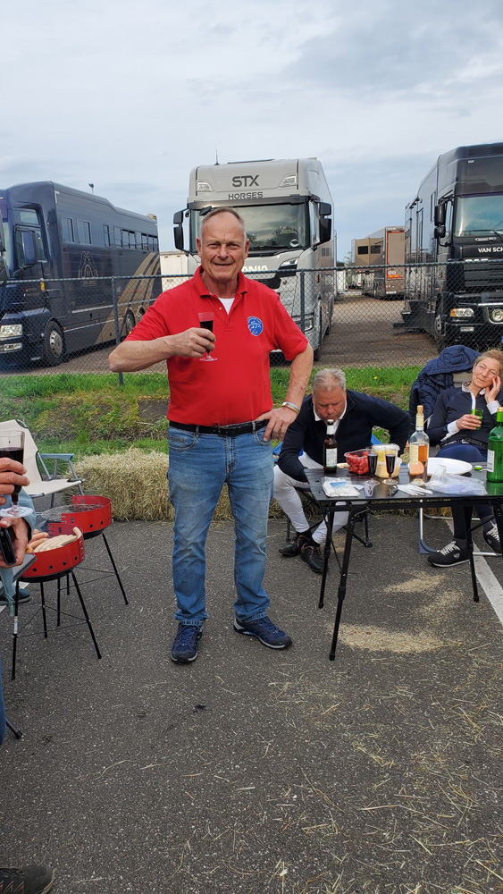 Peelbergen2024_12_124