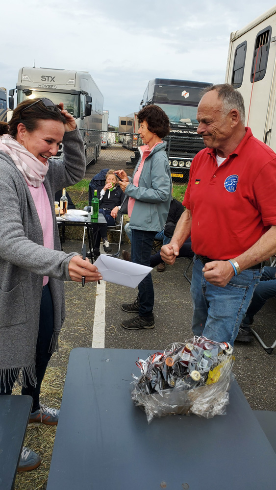 Peelbergen2024_12_125